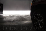 SS3 LED Fog Light Kit for 2015-2020 Chevrolet Tahoe
