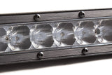 Stage Series 42" White Light Bar