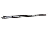 Stage Series 50" White Light Bar