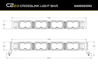Mini CrossLink Support Kit