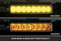 SS20 Yellow Standard (one)