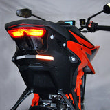 KTM SuperDuke 1290 Fender Eliminator (2020-Present)