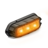 Fusion® T3 Surface Mount Light Bar