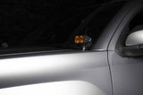 2Banger LED Ditch Light System: Toyota Tacoma (16-23)