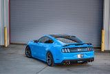 15-23 FORD MUSTANG XB LED TAIL LIGHTS