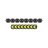 Gravity®Titan™ LED Light Bar
