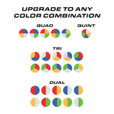 Quantum® 2.0 49” Light Bar