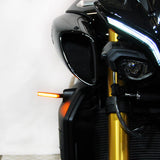 Yamaha MT10 Front Turn Signals (2022-Present)