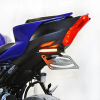 Yamaha R7 Fender Eliminator (2021 - 2025)