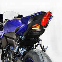 Yamaha R7 Fender Eliminator (2021 - 2025)