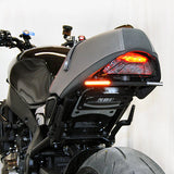 Yamaha XSR 900 Fender Eliminator (2022-Present)